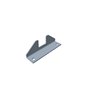 Bracket-Stabilizer - Originale Toro - 119-8852-03