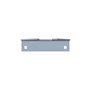 Bracket-Stabilizer - Originale Toro - 119-8852-03