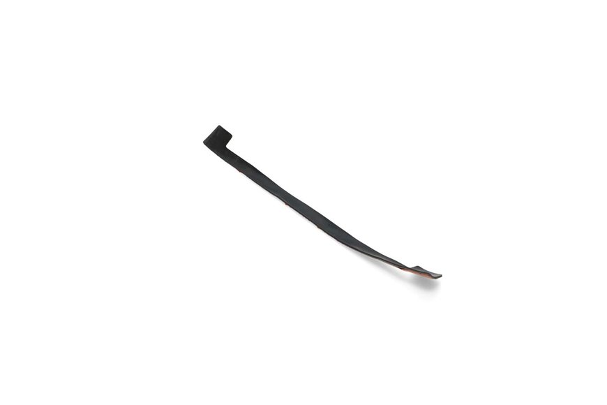 Bumper-Base, Seat - Originale Toro - 110-5255