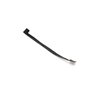 Bumper-Base, Seat - Originale Toro - 110-5255