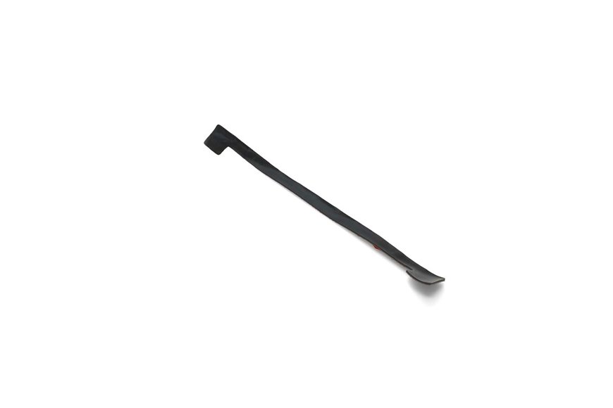 Bumper-Base, Seat - Originale Toro - 110-5255