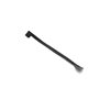 Bumper-Base, Seat - Originale Toro - 110-5255