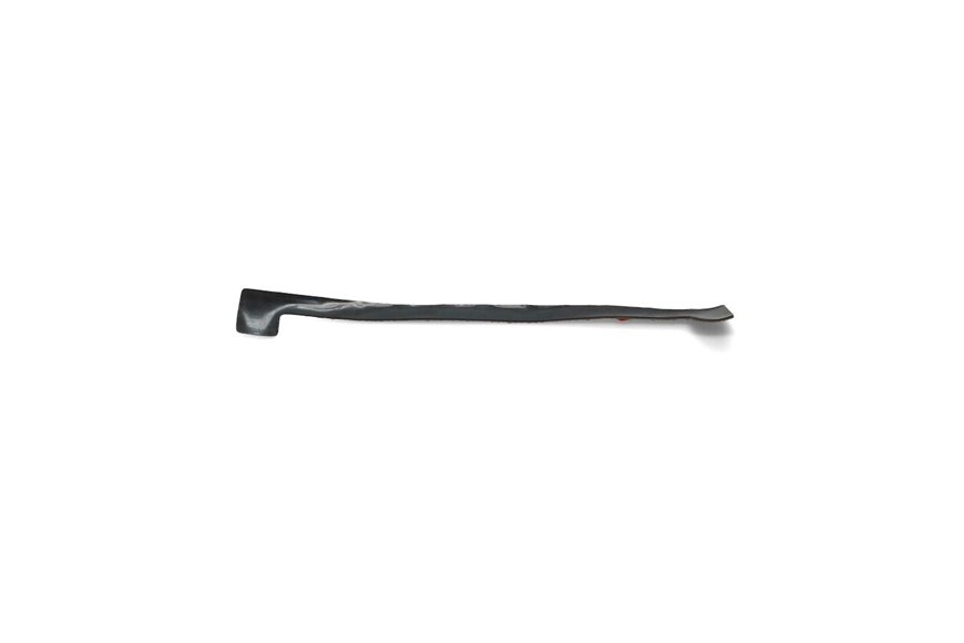 Bumper-Base, Seat - Originale Toro - 110-5255