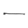 Bumper-Base, Seat - Originale Toro - 110-5255