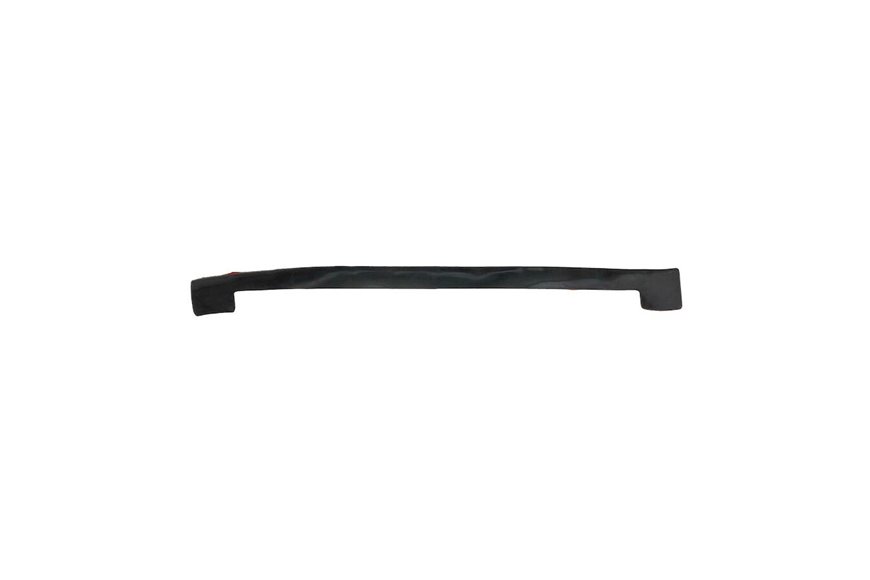 Bumper-Base, Seat - Originale Toro - 110-5255