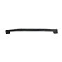 Bumper-Base, Seat - Originale Toro - 110-5255