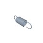 Spring-Brake - Originale Toro - 71-5470