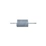 Spring-Brake - Originale Toro - 71-5470