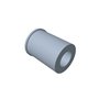 Nut-Clinch - Originale Toro - 32117-2