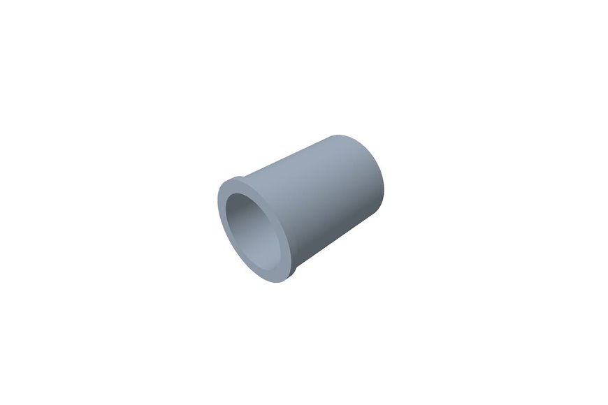 Nut-Clinch - Originale Toro - 32117-2