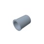 Nut-Clinch - Originale Toro - 32117-2
