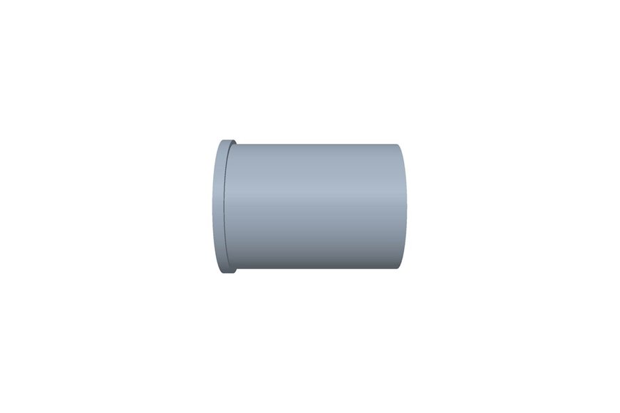 Nut-Clinch - Originale Toro - 32117-2