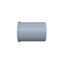 Nut-Clinch - Originale Toro - 32117-2