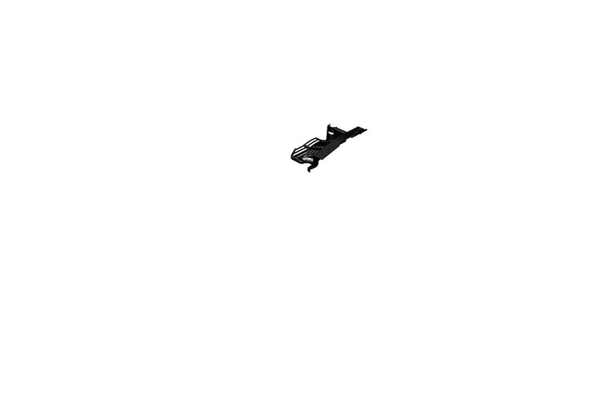 Lh Hydro Guard Asm - Originale Toro - 117-3838