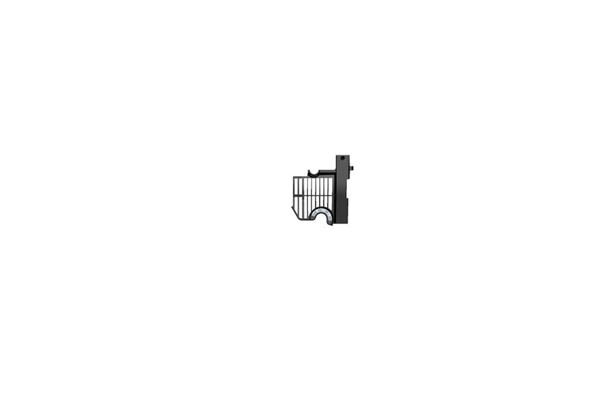 Lh Hydro Guard Asm - Originale Toro - 117-3838
