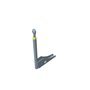 Rh Strut Asm - Originale Toro - 107-1659