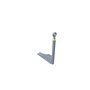 Rh Strut Asm - Originale Toro - 107-1659