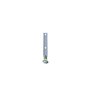 Rh Strut Asm - Originale Toro - 107-1659