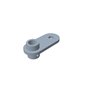 Pivot Plate Asm - Originale Toro - 100-7313