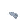 Pivot Plate Asm - Originale Toro - 100-7313
