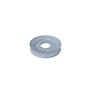Pulley - Originale Toro - 107-8586
