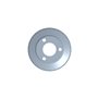 Pulley - Originale Toro - 107-8586