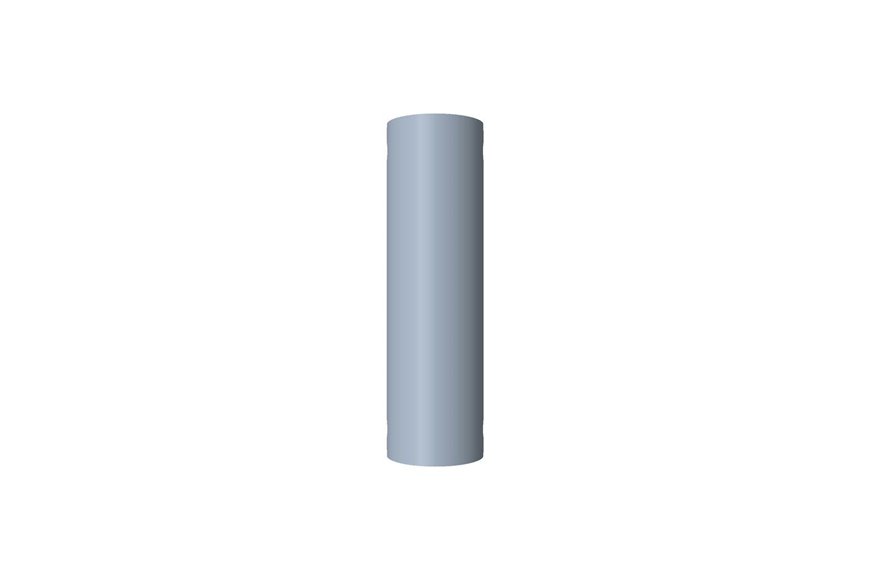 Tube - Originale Toro - 116085