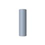 Tube - Originale Toro - 116085