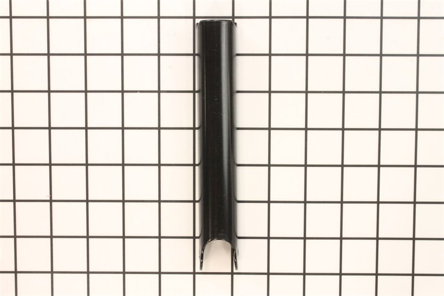 Lever-Brake, Parking - Originale Toro - 51-4850-03