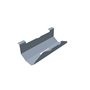 Shield-Heat - Originale Toro - 117-5330-03