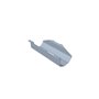 Shield-Heat - Originale Toro - 117-5330-03