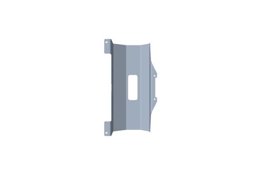 Shield-Heat - Originale Toro - 117-5330-03