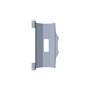 Shield-Heat - Originale Toro - 117-5330-03
