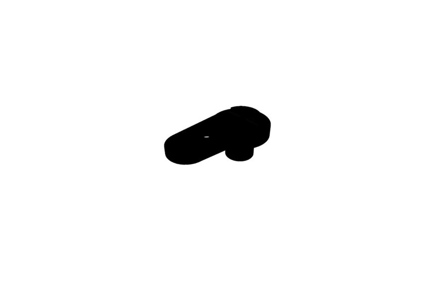 Lever-Shift - Originale Toro - 29-9560
