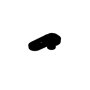 Lever-Shift - Originale Toro - 29-9560