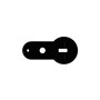 Lever-Shift - Originale Toro - 29-9560