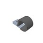 Clamp-Cable - Originale Toro - 2412-87