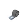 Clamp-Cable - Originale Toro - 2412-87