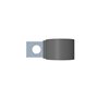 Clamp-Cable - Originale Toro - 2412-87