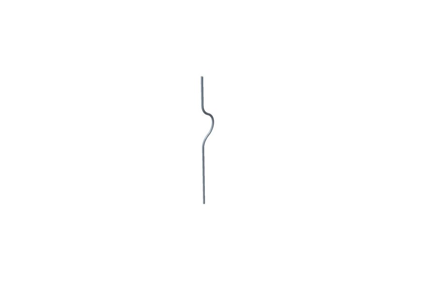 Cable-Traction - Originale Toro - 100-3936