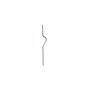Cable-Traction - Originale Toro - 100-3936