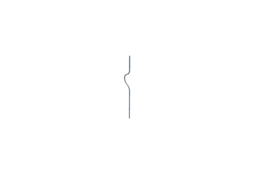 Cable-Traction - Originale Toro - 100-3936