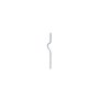 Cable-Traction - Originale Toro - 100-3936