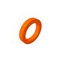 Spacer-Bearing - Originale Toro - 95-6427