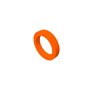 Spacer-Bearing - Originale Toro - 95-6427