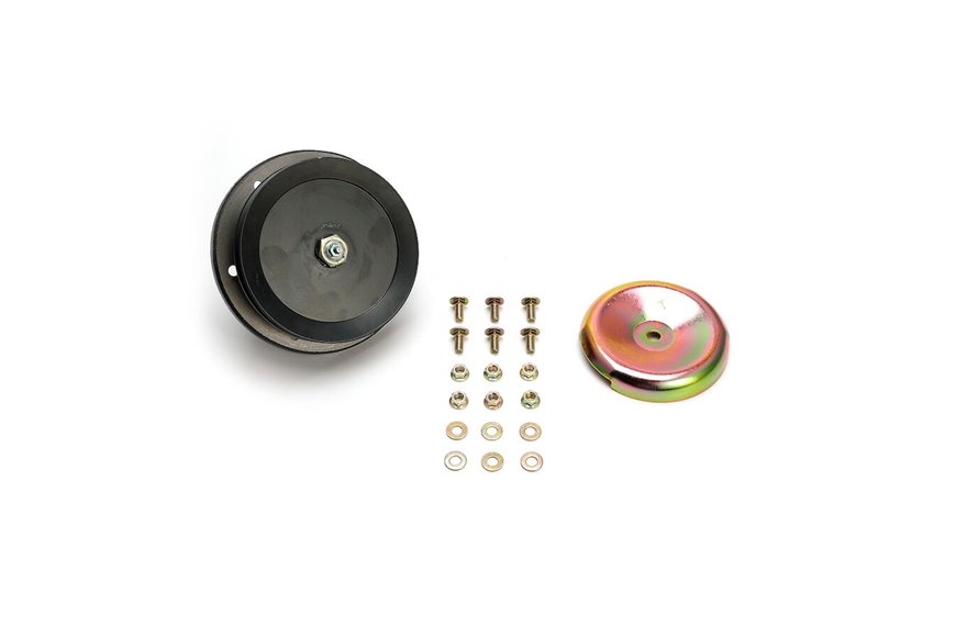 Kit-Spindle - Originale Toro - 95-3081