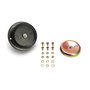 Kit-Spindle - Originale Toro - 95-3081