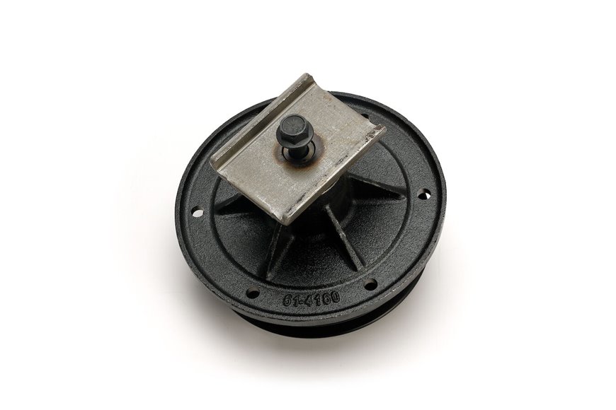 Kit-Spindle - Originale Toro - 95-3081