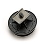 Kit-Spindle - Originale Toro - 95-3081