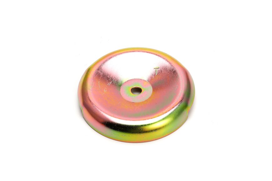 Kit-Spindle - Originale Toro - 95-3081